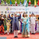 강서구-24 이미지