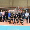 대전유천초등학교 이미지