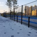 보람동_보람중학교 옆 이미지