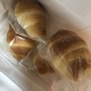 빠리장제과점 네이버블로그