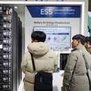 필코빌딩 이미지