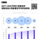 재경819 네이버블로그