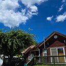 주문진펜션 청유 이미지