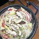 밤새술천안청당점 네이버블로그