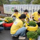 구암마을회관 이미지