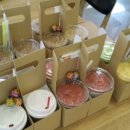 송학동 주민센터 이미지