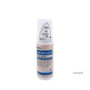 미미세탁 이미지