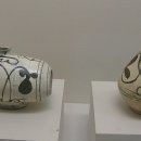 계명대학교 행소박물관 이미지