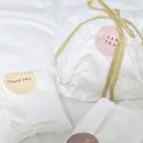 다하 | 모멘토 찻그릇 러스터 둥근 백자 숙우, 다하 구매 후기