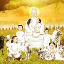 제일산부인과의원 이미지