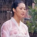 황수정 카카오 검색결과