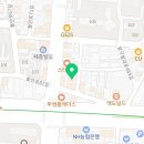 차빈가죽공방