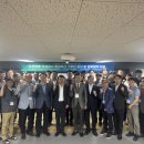 (25.06.19) 건설 공사 ‘품질확인의 날’ 전국 처음으로 시행한 광주광역시 이미지