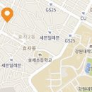 경동나비엔춘천동부