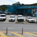 하영주유소 이미지