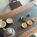 벽선들 | 하동 벽선들 (벽들)