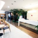 연세건치과의원 이미지