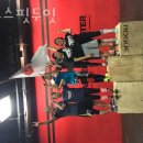 크로스핏 두잇 이미지