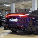 브로 게러지 이미지