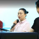 용인대 해동 태권도장 이미지