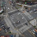 공공용 71 이미지