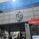 [부산 양정동 카페] 과일 무스케이크로 유명한 '이제여기카페'ㅣ💰 내돈내산 솔직 후기