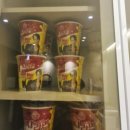 최씨고집한의원 이미지