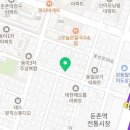 황금축산도매센타 이미지