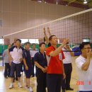 월내초등학교 이미지