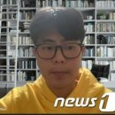 고팍스 최대주주 바이낸스 한국 시장 철수 의혹 반박 고팍스 계속 돕겠다 기사 이미지