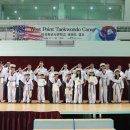 하나태권도 이미지