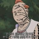 테크노메디칼
