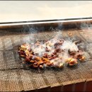 천하장사산북점 이미지