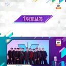 (주) 엑스원 이미지