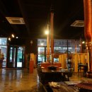 감사한양 1 이미지