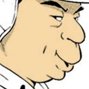 권오길손국수본점 이미지