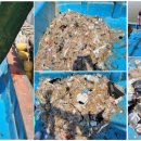 한강섬유 이미지