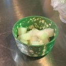 포차처럼&양아치킨예산 | [천안아산역] 포차처럼 양아치킨 천안아산역점 | 꽈리치킨 내돈내산 솔직 후기