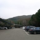 여주-0593 Daum카페