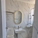 리브레브 이미지