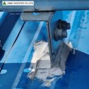 동진 태양광발전소 이미지