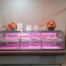 호반정육식당 이미지