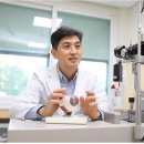 상계백병원앞 이미지