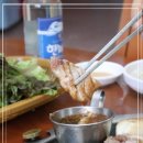 삼수정식당 이미지