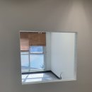 정우사우나 이미지