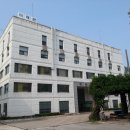 상지영서대학교 네이버블로그