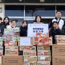 키즈태권도장 이미지