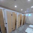 황매산관광농원민박 | 전망이 다했다, 합천 가야산뷰관광농원캠핑장