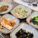 내산한우농장 | 순천 신상 소고기 맛집 무궁화한우 내 돈 내산 후기