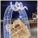 비치힐 | 을왕리 해변 바로 옆 비치힐뷰하우스 펜션 솔직 후기